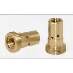 Afbeelding - 1977994160909-jpg